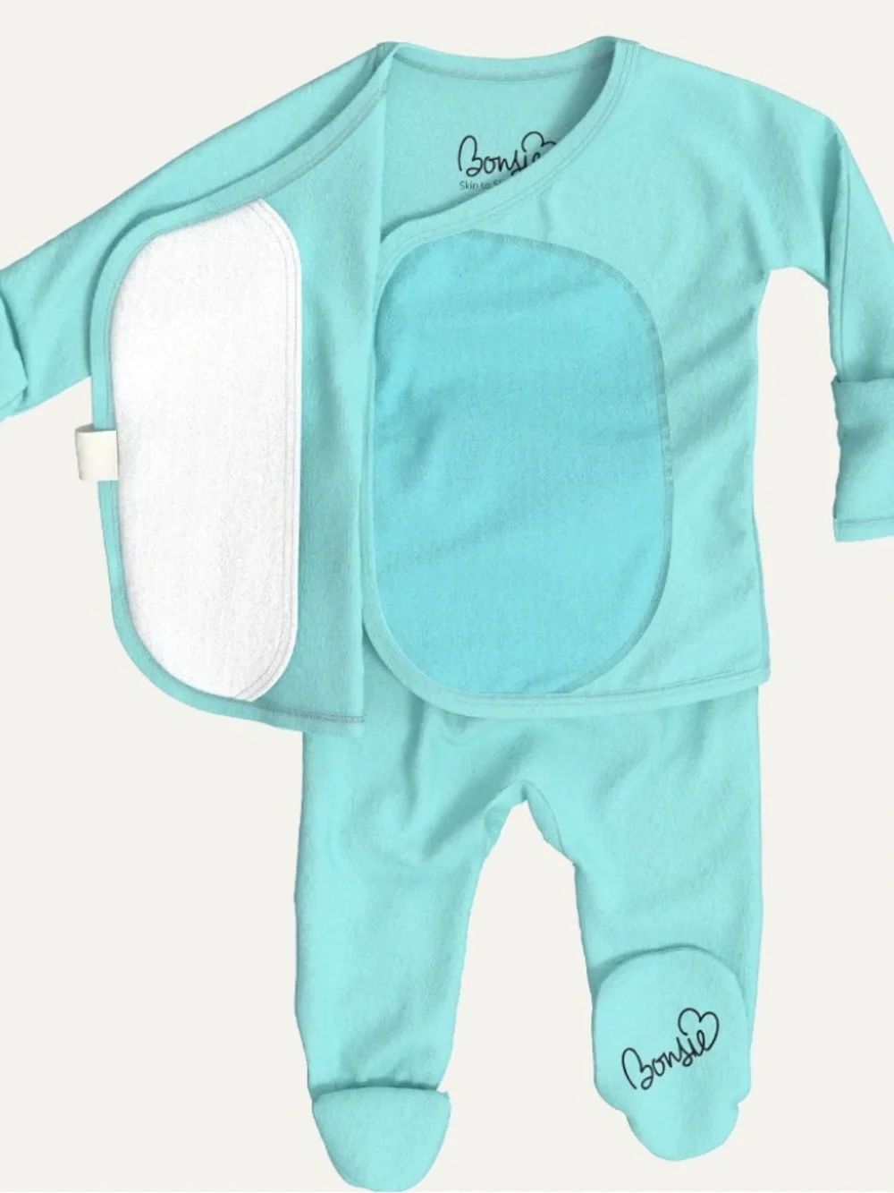 Onzie excellent like